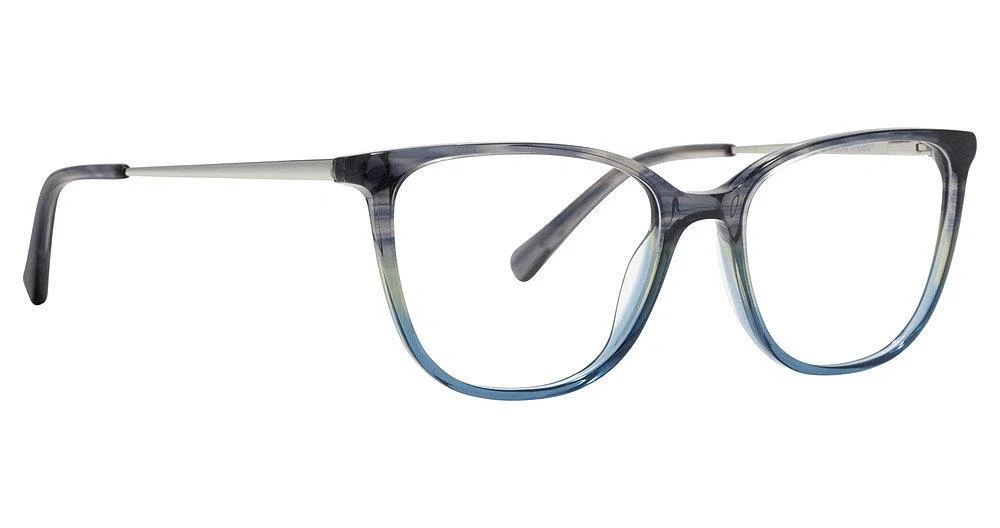 Life Is Good LGLINDA Eyeglasses - view 5